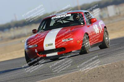 media/Oct-21-2023-Speed Ventures (Sat) [[ddf75163c5]]/Green/Sweeper/